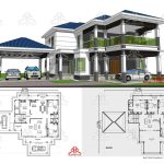 EBOOK 2 2TINGKAT 127 EBOOK 2 2TINGKAT 127